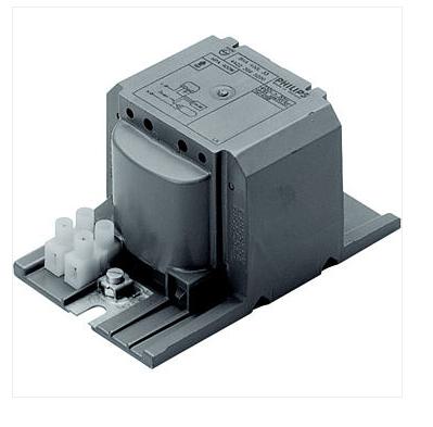 Philips BSX 90L40 vsa voor SOX 90W
toepassen met SX76 ontsteker en condensator van 10uF 250V