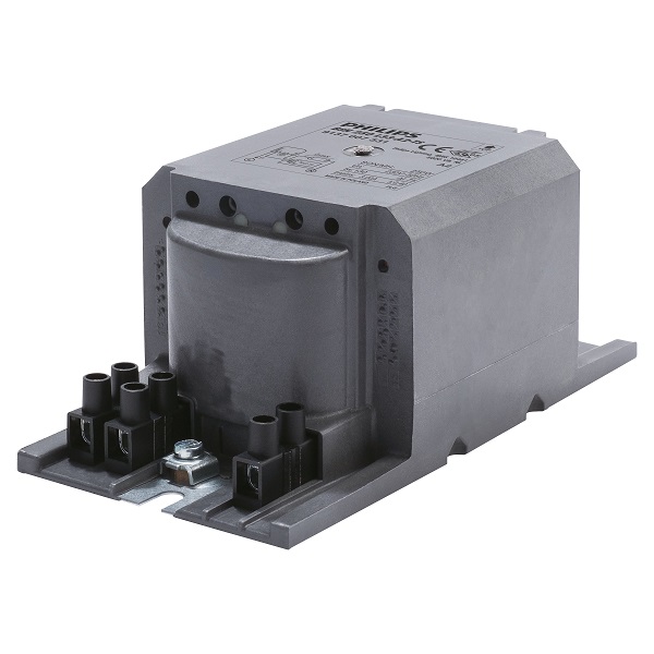 Philips BSN250 L33-A2-TS vsa SON
