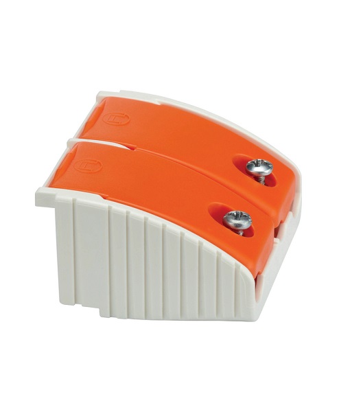 Osram OT trekontlasting B Style