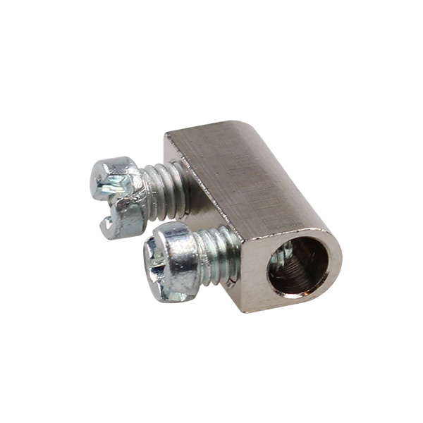 Steab 5664/34//100 kroonsteenbinnenwerk, ook toe te passen in Arditi vloerschakelaar voor aarde