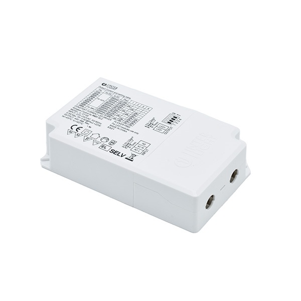 Interlight IL-DT48 LED driver 650-1100mA Thinq dimbaar