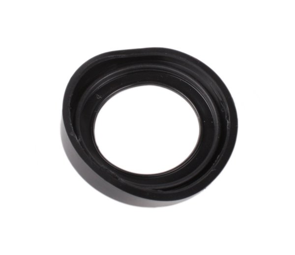 Kaiser PVC afdichtring prikfitting E27 max. 40W voor 29103680, 29103890, 29103950, 29103682