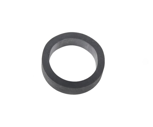 Kaiser afdichtring prikfitting E27 TP (thermoplast)
