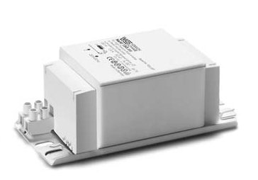 Vossloh Schwabe 536150 NaHJ 250.742 met temperatuur beveiliging export 220V 60Hz
met losse ontsteker toepassen