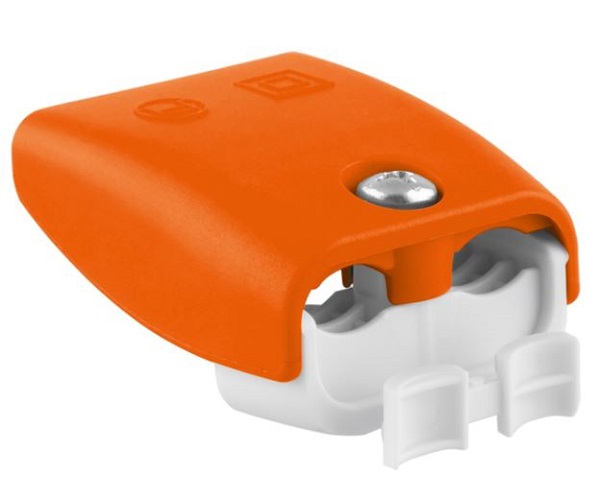 Inventronics OT trekontlasting N Style