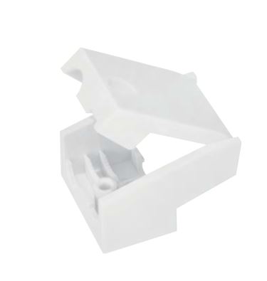 KGP 147841 SR CC15-23-36 DALI trekontlasting LED driver, 2 nodig per driver