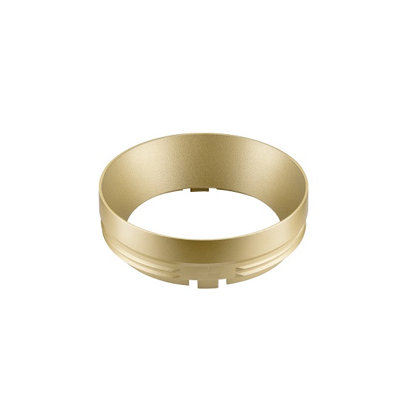 SLV 1008145 Numinos M sierring goud