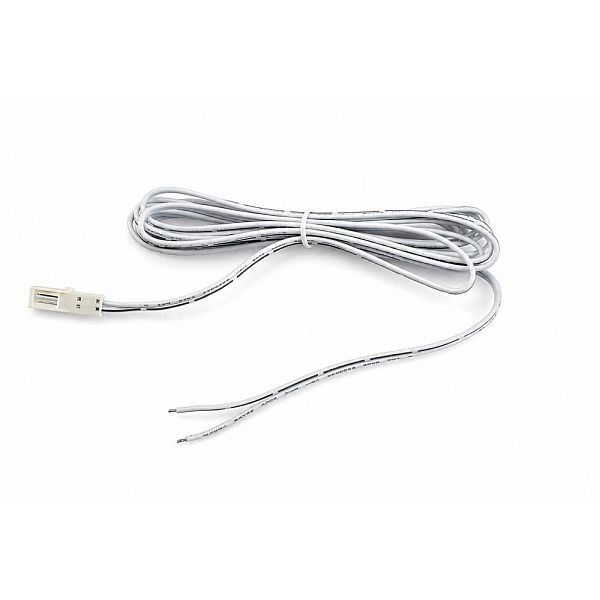 Tronix 213-618 Easy Connect connectiekabel female 2 meter