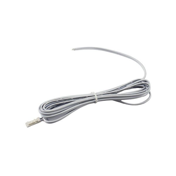Tronix 213-619 Easy Connect connectiekabel male 2 meter