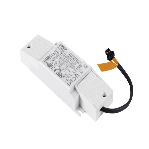 SLV 1010699 LED driver 200mA 10W dimbaar