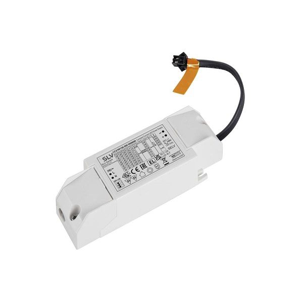 SLV 1010695 LED driver 200mA 21W niet dimbaar