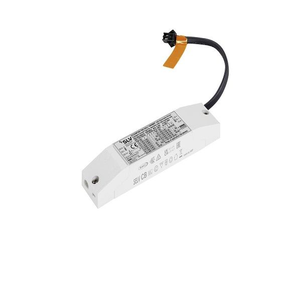 SLV 1010703 LED driver 200mA 23W Dali dimbaar