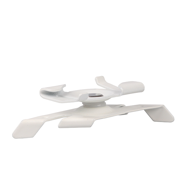 Firstlight TC 300NG geschikt voor Nordic Global 3f wit/wit