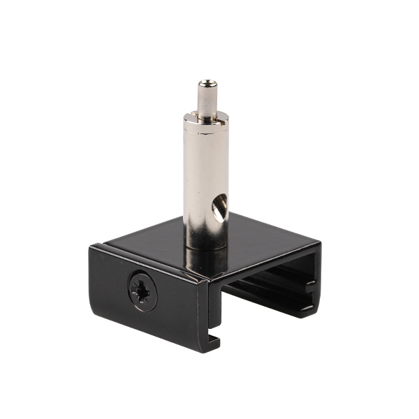 Firstlight TC 100PG geschikt voor Powergear 3f zwart/nikkel
