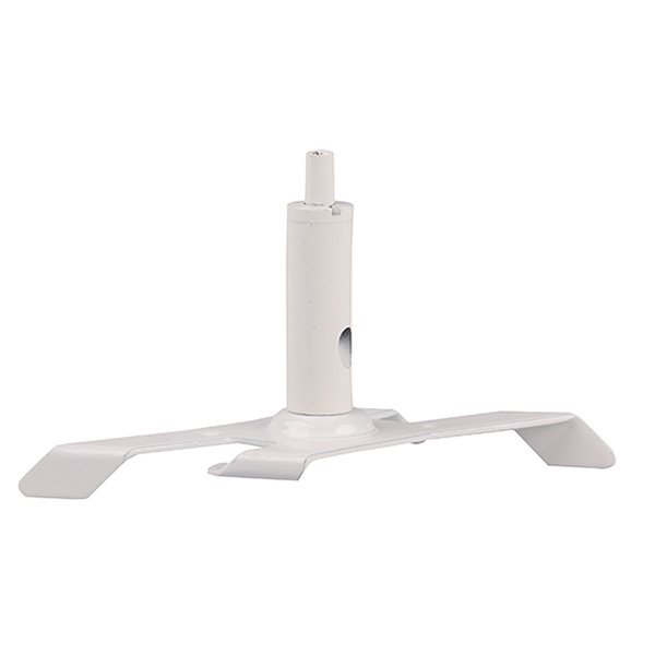 Firstlight TC 400EU geschikt voor Eutrac 3f wit/wit