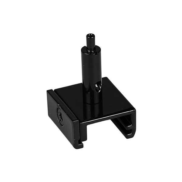 Firstlight TC 100NG geschikt voor Nordic Global 3f zwart/zwart