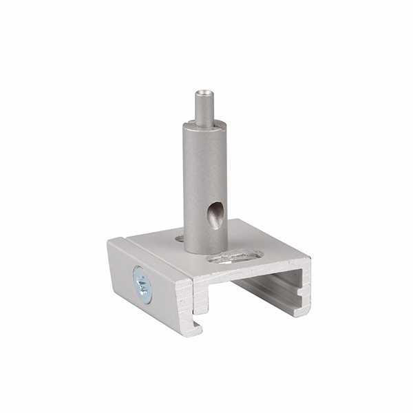 Firstlight TC 200NG geschikt voor Nordic Global 3f grijs/grijs