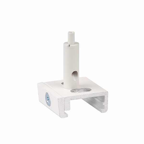 Firstlight TC 200NG geschikt voor Nordic Global 3f wit/wit