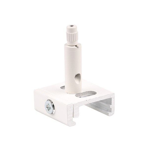Firstlight TC 201NG geschikt voor Nordic Global 3f wit/wit
