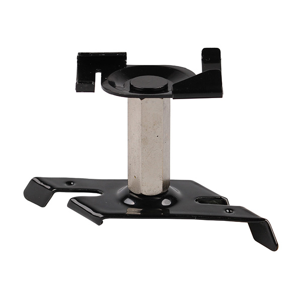 Firstlight TC 600NG geschikt voor Nordic Global 3f zwart/zwart