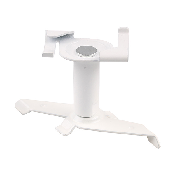 Firstlight TC 600NL geschikt voor Nordic Light 3f wit/wit