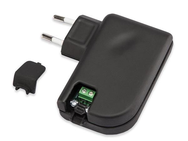 Arditi 035781 LED voeding 24V DC 17W