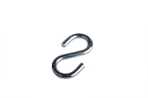 nVent CADDY S haak voor ketting 4mm