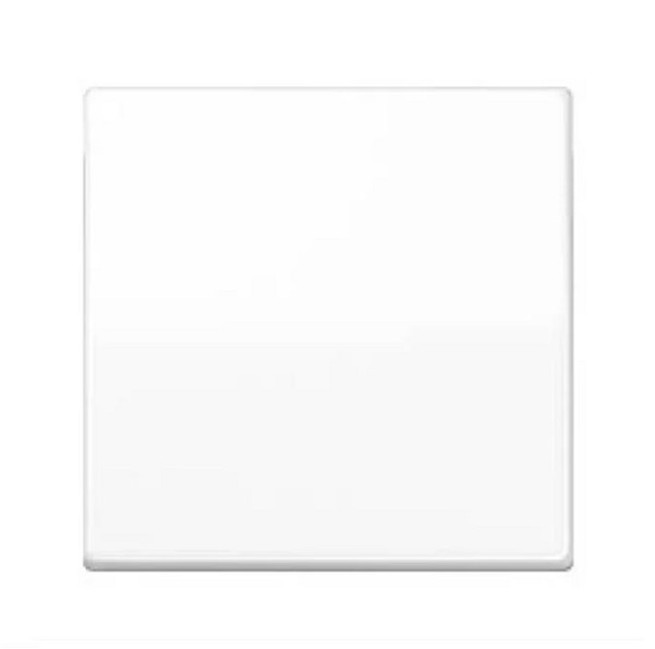 Jung AS500 wip wissel alpine AS591 WW