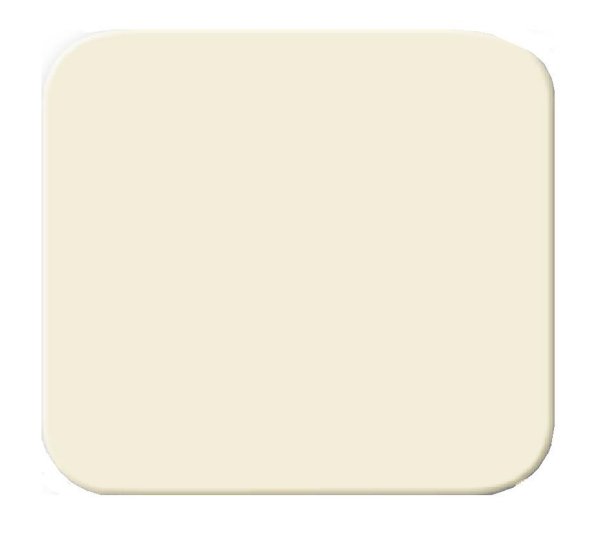 Busch&Jaeger SI stand wip wissel creme