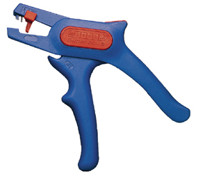 Weicon striptang no. 5