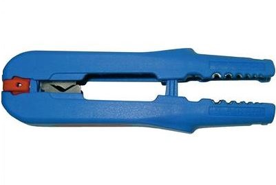 Weicon multi stripper 400