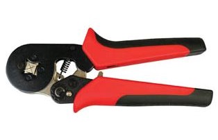 Adler perstang adereindhuls diafragma 0,2-6mm2