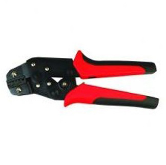 Adler perstang adereindhuls 0,5-4mm2