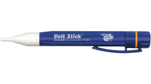Sagab Volt stick