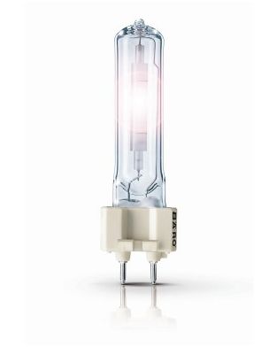 Baro Bfl Mini 3321 100w Gbx12 1 Uv Block First Light 
